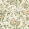 Hortensia 5727